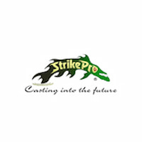 Strike Pro