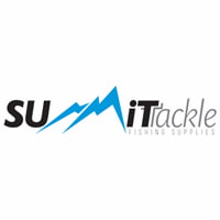 Summit Tackle