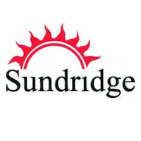 Sundridge