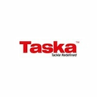 Taska