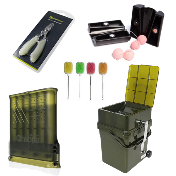Tools Tools
