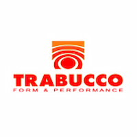Trabucco