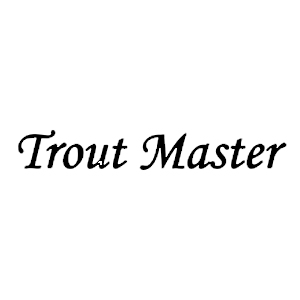 Spro Trout Master