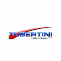 Tubertini Tubertini