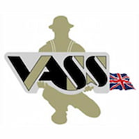 Vass Vass