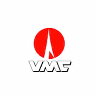 VMC