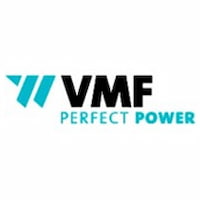 VMF