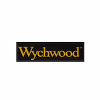 Wychwood