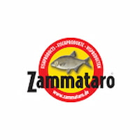 Zammataro