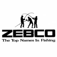 Zebco