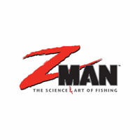 Zman Zman