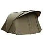 3269Fox_Eos_2_Man_Bivvy thumbnail