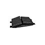 4453Spro_Freestyle_Lite_Mat thumbnail