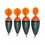 4620Fox_Predator_HD_Dart_Swivel thumbnail