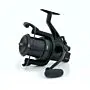 5298Fox_Eos_12000FS_Reel thumbnail