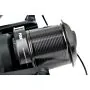 5303Fox_Eos_12000FS_Reel thumbnail