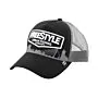 5427Spro_Freestyle_Trucker_Cap_Black thumbnail