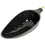 5474Fox_Distance_Baiting_Spoon thumbnail