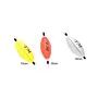 6098Spro_Trout_Master_Oval_Fast_Pilot thumbnail