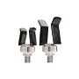 6299Solar_Tackle_P1_Adjustable_Back_Rest thumbnail