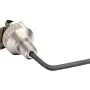 6300Solar_Tackle_P1_Adjustable_Back_Rest thumbnail