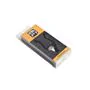 6303Solar_Tackle_P1_Adjustable_Back_Rest thumbnail