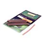 6484PB_Products_Shrink_Tube_1_6mm_Gravel_10pcs thumbnail