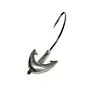 6613Rozemeijer_Worm_Gripper_Jighead_6_0_2pcs thumbnail