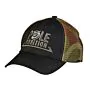 6809Strategy_Trucker_Cap_Black_Camou thumbnail