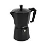 7500Fox_Cookware_Coffee_Maker_300ml_6cups thumbnail