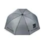 7829Preston_Space_Maker_Multi_60_Brolly thumbnail