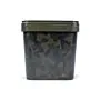 7936Avid_Carp_Camo_Buckets_17L thumbnail