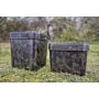 7937Avid_Carp_Camo_Buckets_17L thumbnail