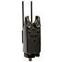 8144Delkim_Safe_D_Carbon_Snag_Bars__Txi_D thumbnail