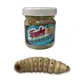 8195Thropy_Baits_Mummy_Worms_White thumbnail