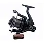 8785Sonik_DominatorX_6000RS_Reel thumbnail