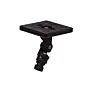 8873Railblaza_3_Assen_Verstelbaar_Platform_102mm thumbnail
