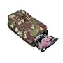 9044Carp_Porter_DPM_Modular_Bait_Food_Bag thumbnail
