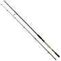 10451Fox_Rage_Terminator_Big_Bait_Spin_240cm_40_160g thumbnail