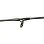10474Fox_Rage_Terminator_Big_Bait_Spin_240cm_40_160g thumbnail
