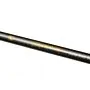 10475Fox_Rage_Terminator_Big_Bait_Spin_240cm_40_160g thumbnail