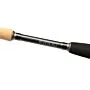 10476Fox_Rage_Terminator_Big_Bait_Spin_240cm_40_160g thumbnail