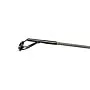 10477Fox_Rage_Terminator_Big_Bait_Spin_240cm_40_160g thumbnail