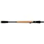 10478Fox_Rage_Terminator_Big_Bait_Spin_240cm_40_160g thumbnail