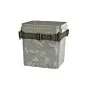 10695Fox_Spod_Bucket_Strap thumbnail