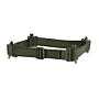 10696Fox_Spod_Bucket_Strap thumbnail