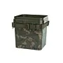 10697Fox_Spod_Bucket_Strap thumbnail