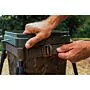 10699Fox_Spod_Bucket_Strap thumbnail