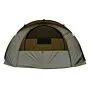 10986Fox_Easy_Shelter_ thumbnail