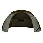 10987Fox_Easy_Shelter_ thumbnail
